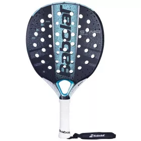 Babolat Stima Energy