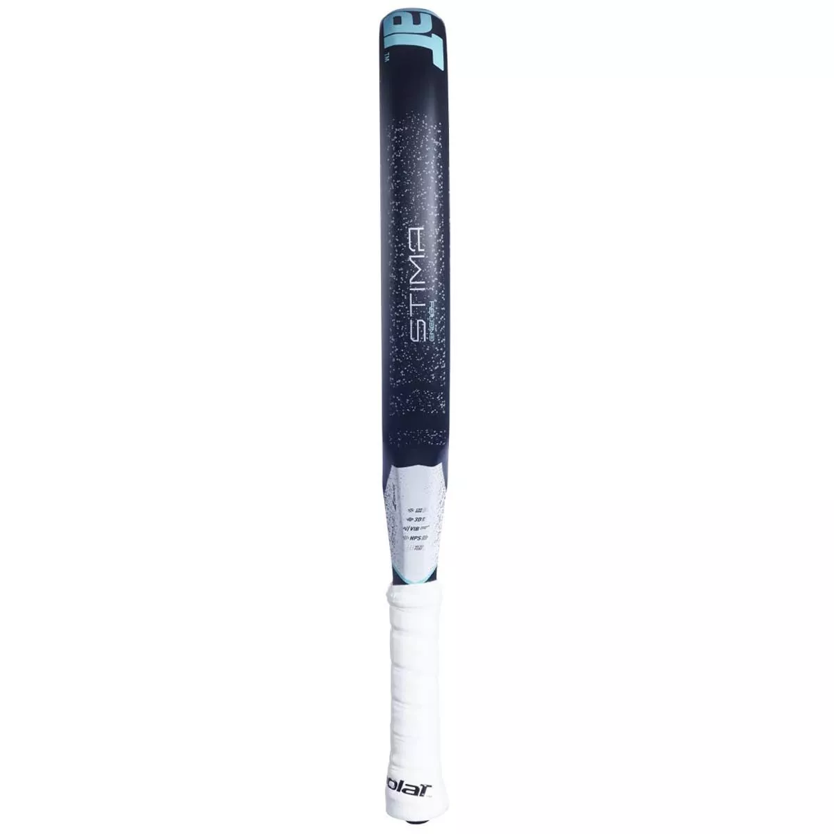 Raquette Babolat Stima Energy