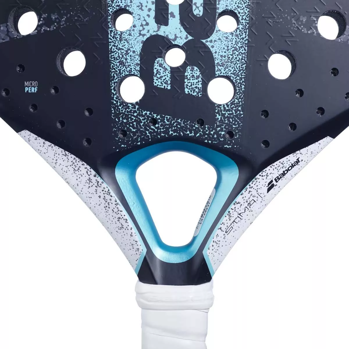 Raquette Babolat Stima Energy