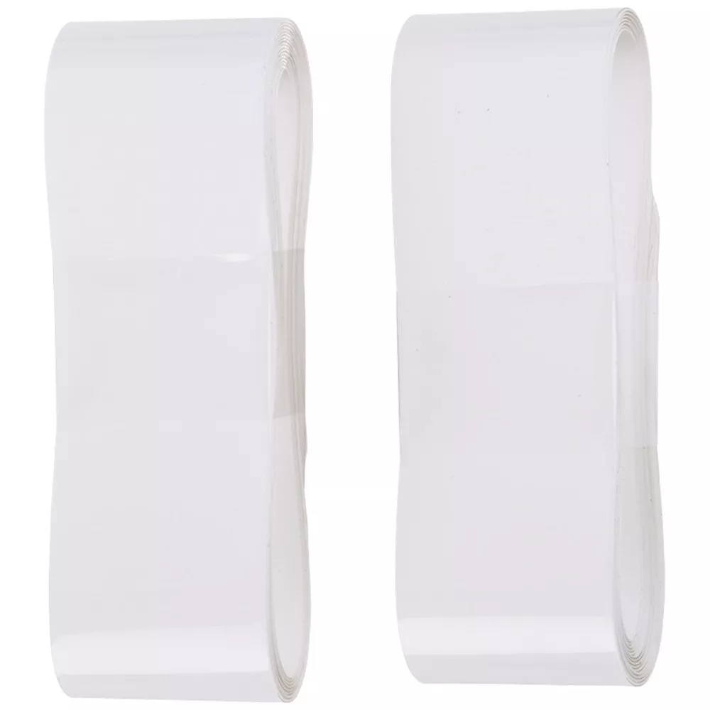 Protection Babolat Protecpro 2.0 X15