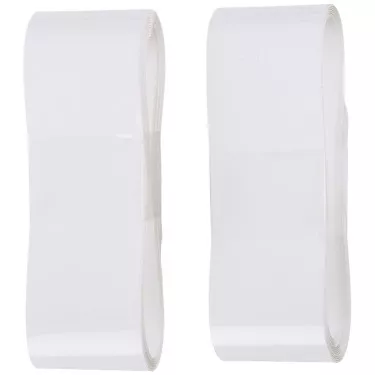 Protection Babolat Protecpro 2.0 X15
