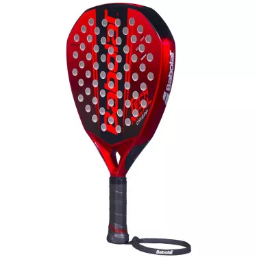 Raquette de padel Babolat Technical Origin+