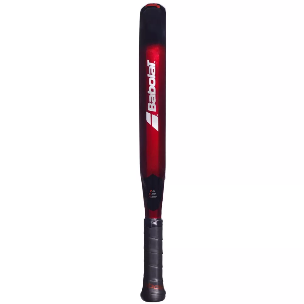 Raquette de padel Babolat Technical Origin+