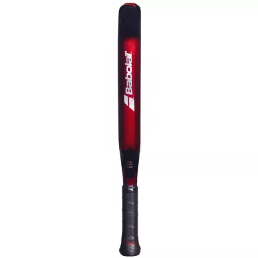 Raquette de padel Babolat Technical Origin+