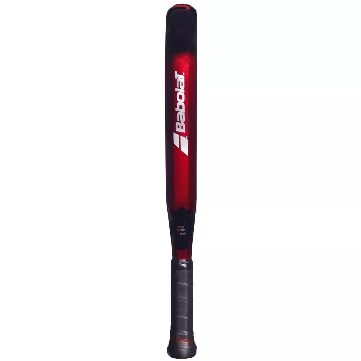 Raquette de padel Babolat Technical Origin+