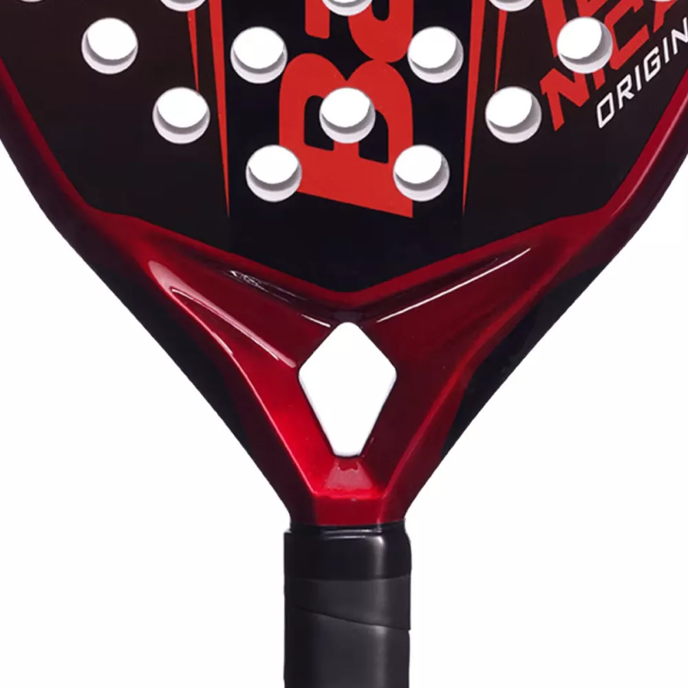 Raquette de padel Babolat Technical Origin+