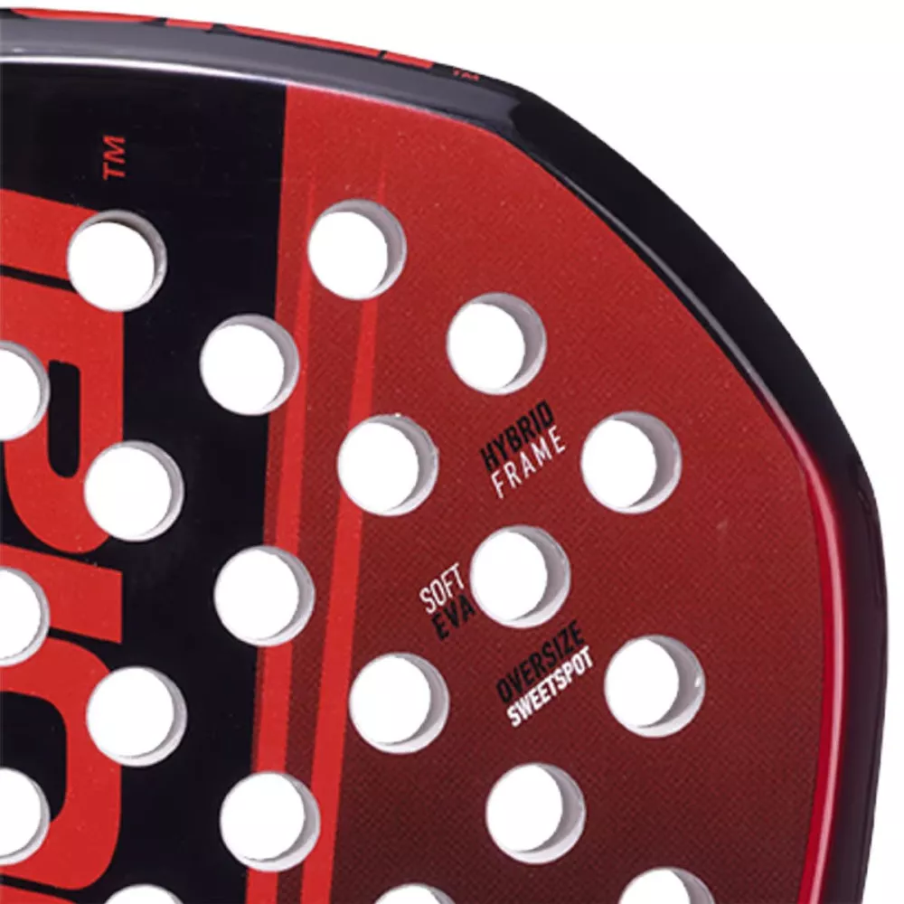 Raquette de padel Babolat Technical Origin+