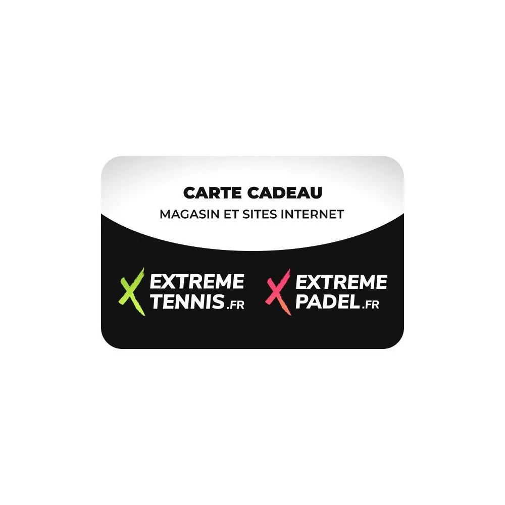 Raquette de padel Babolat Technical Origin+