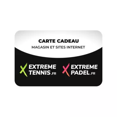 Raquette de padel Babolat Technical Origin+