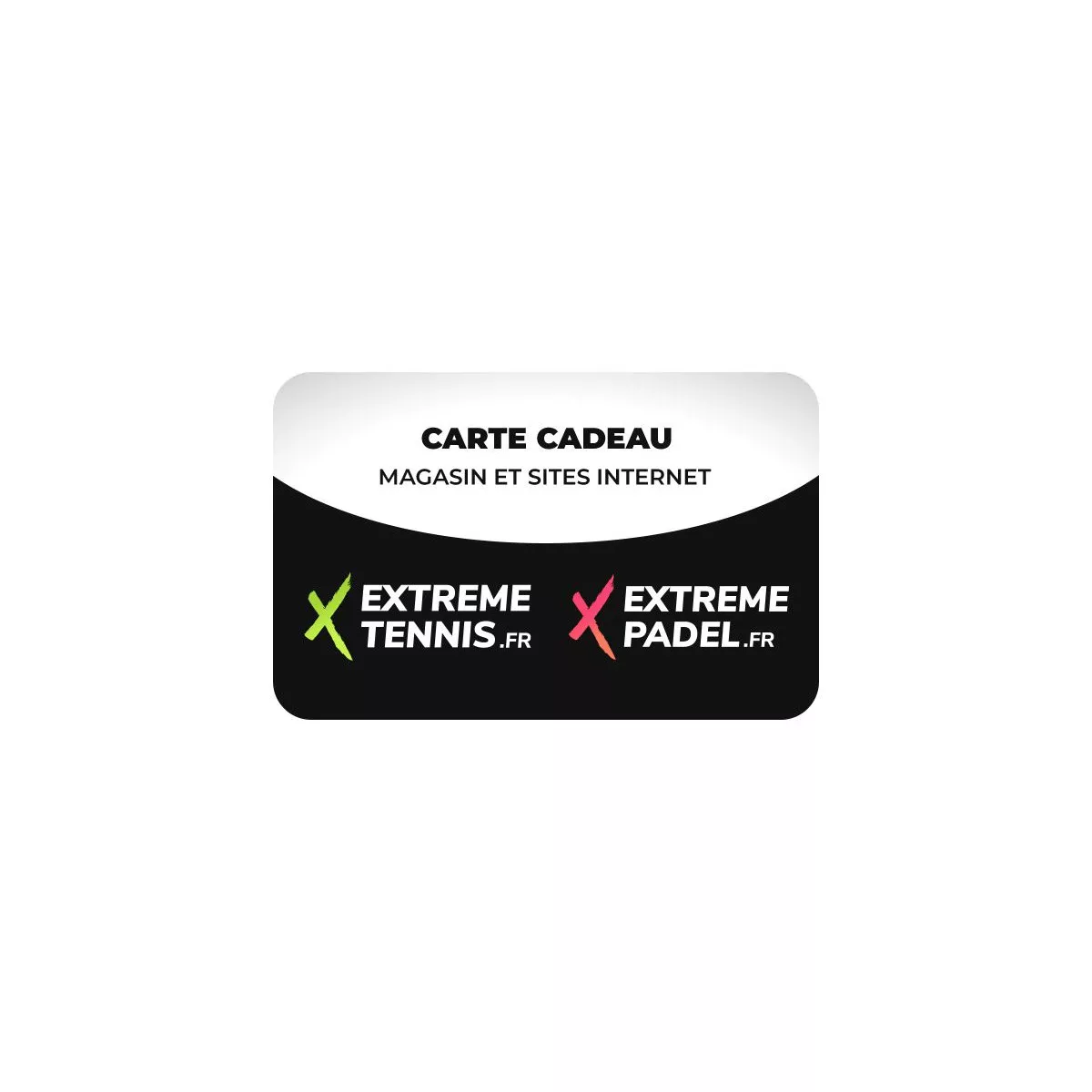 Raquette de padel Babolat Technical Origin+
