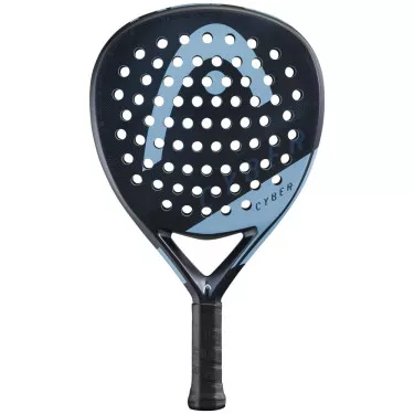 Raquette de padel Head Cyber 2026