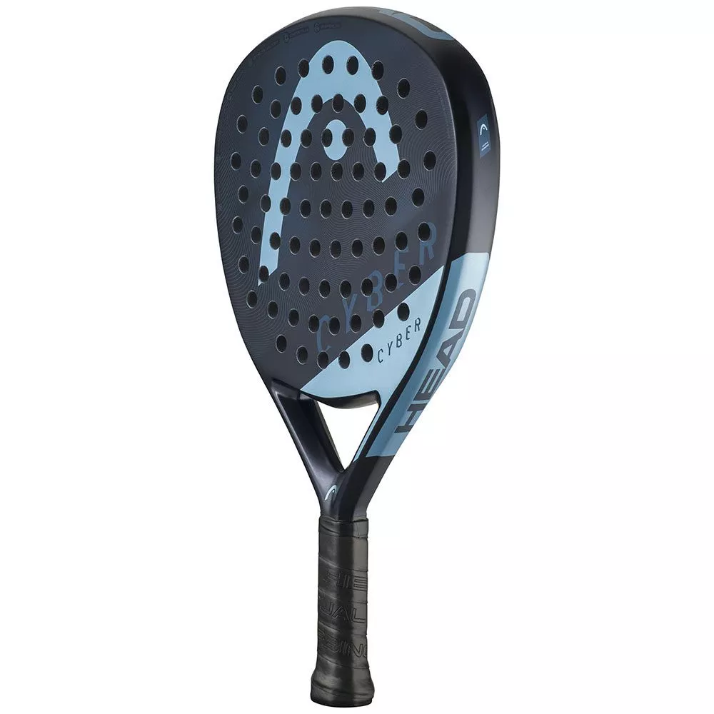 Raquette de padel Head Cyber 2026