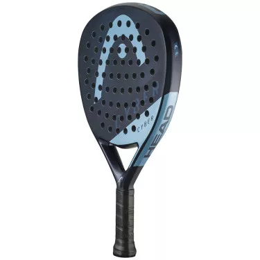 Raquette de padel Head Cyber 2026