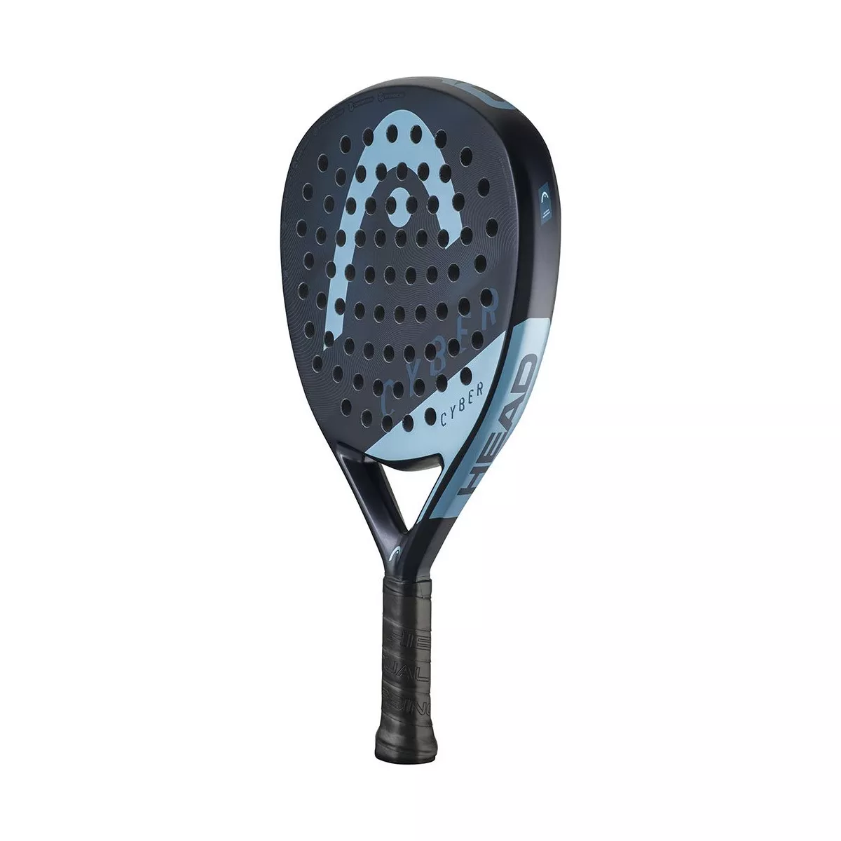 Raquette de padel Head Cyber 2026