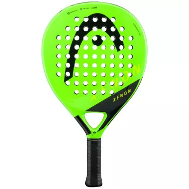 Raquette de padel Head Xenon 2026