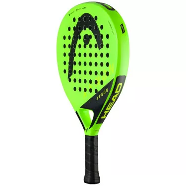 Raquette de padel Head Xenon 2026