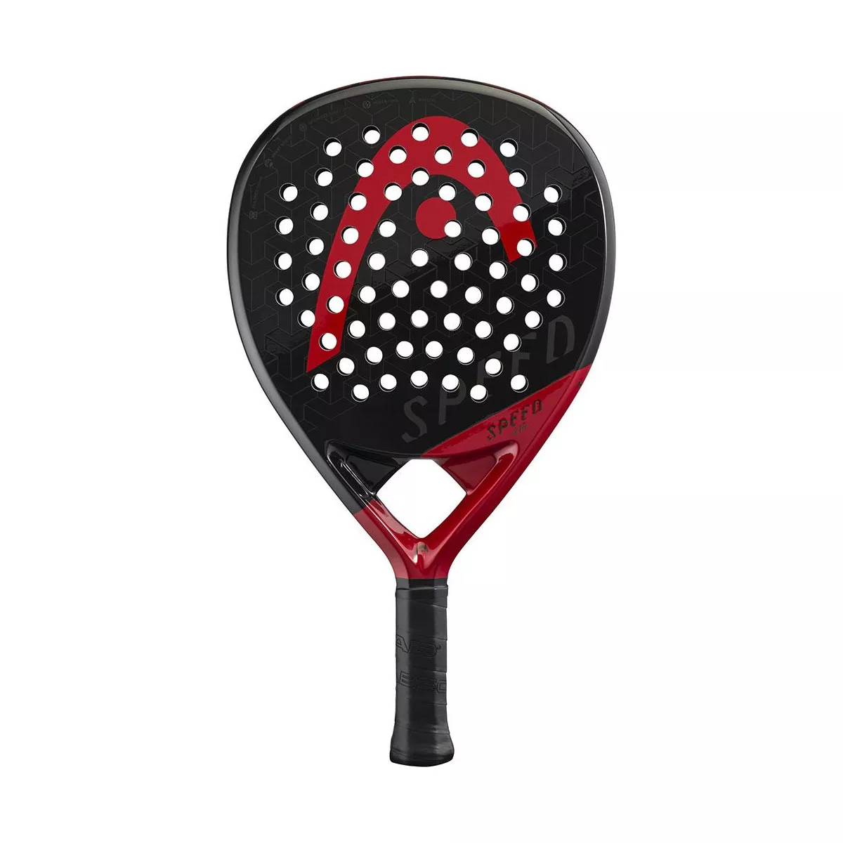 Raquette de padel Head Speed XTR 2026