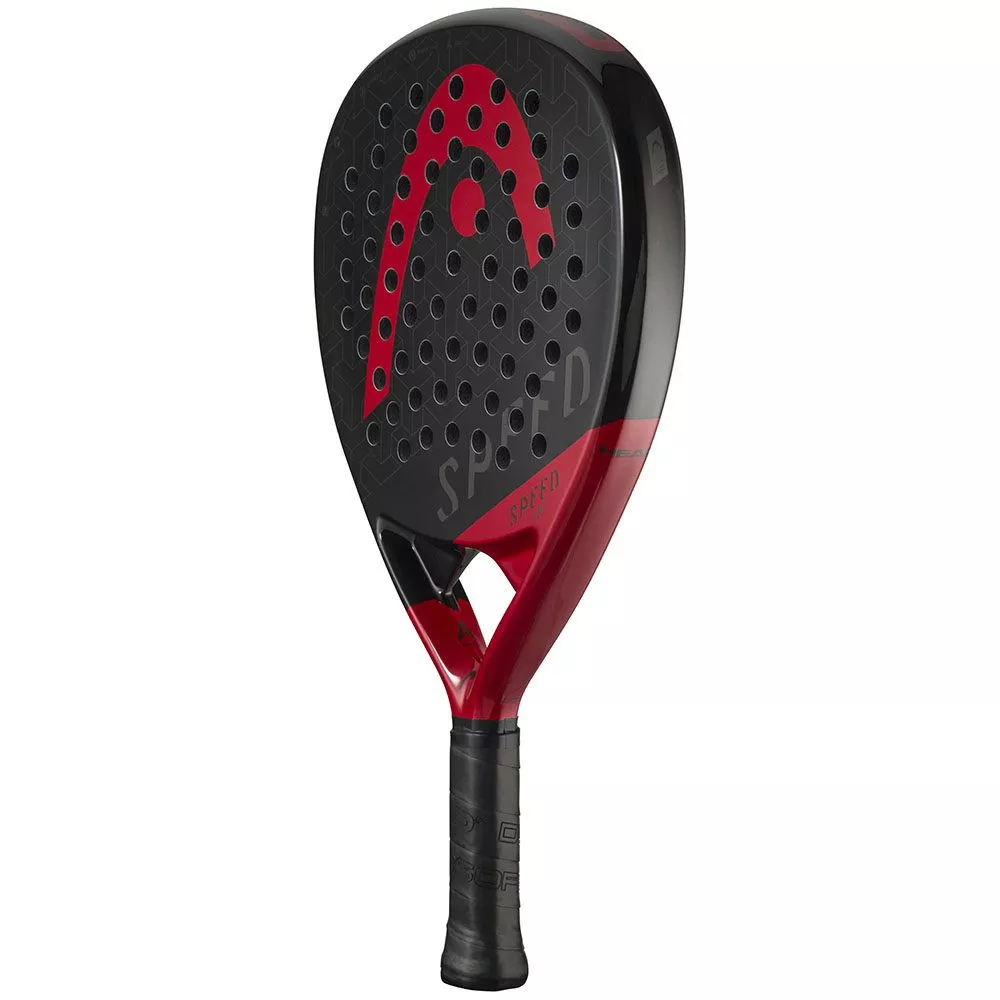Raquette de padel Head Speed XTR 2026