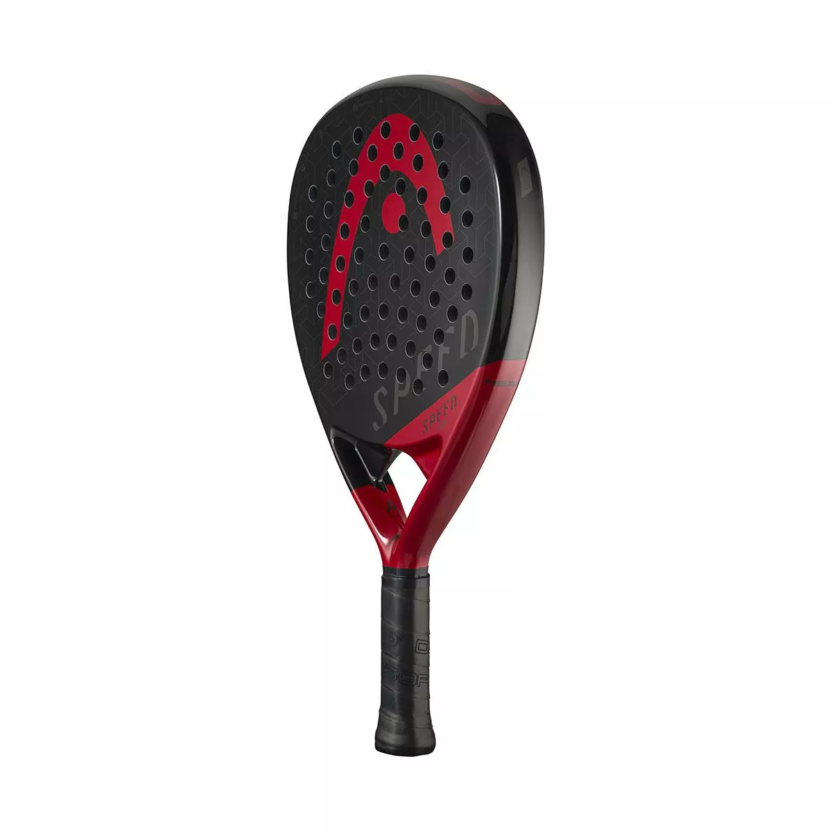Raquette de padel Head Speed XTR 2026