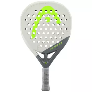 Raquette de padel Head Extreme XTR 2026