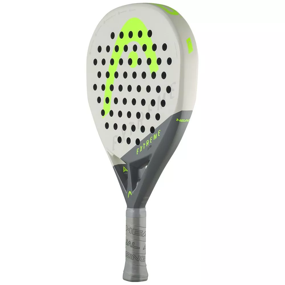 Raquette de padel Head Extreme XTR 2026
