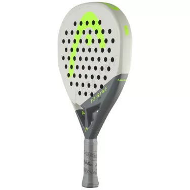 Raquette de padel Head Extreme XTR 2026