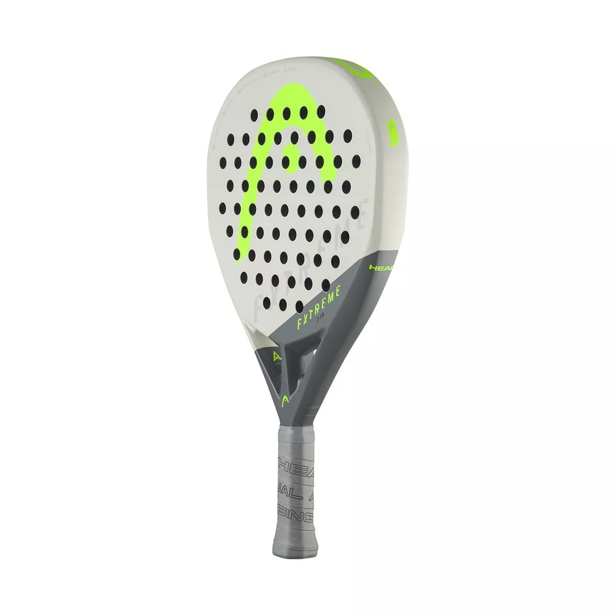 Raquette de padel Head Extreme XTR 2026