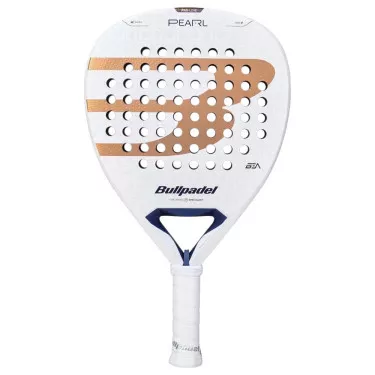 Raquette de padel Bullpadel Pearl 27