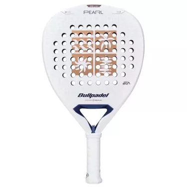 Raquette de padel Bullpadel Pearl 27