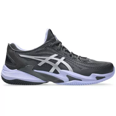 Chaussures Asics Gel Court FF 3 Night Energy Clay