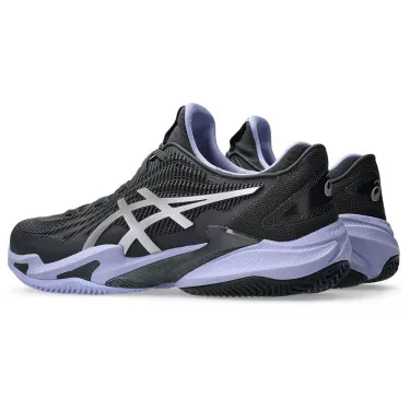 Chaussures Asics Gel Court FF 3 Night Energy Clay