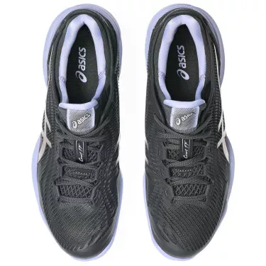 Chaussures Asics Gel Court FF 3 Night Energy Clay