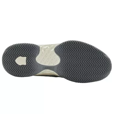 Chaussures K-Swiss Express Light 3 Clay Gris / Kaki