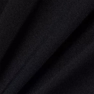 Polo Lacoste Tennis Novak Djokovic On Court Noir / Gris