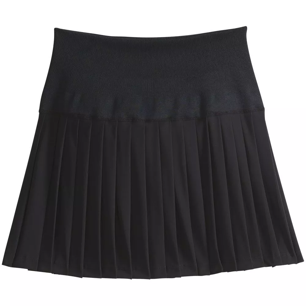 Jupe Wilson Midtown Femme Noir
