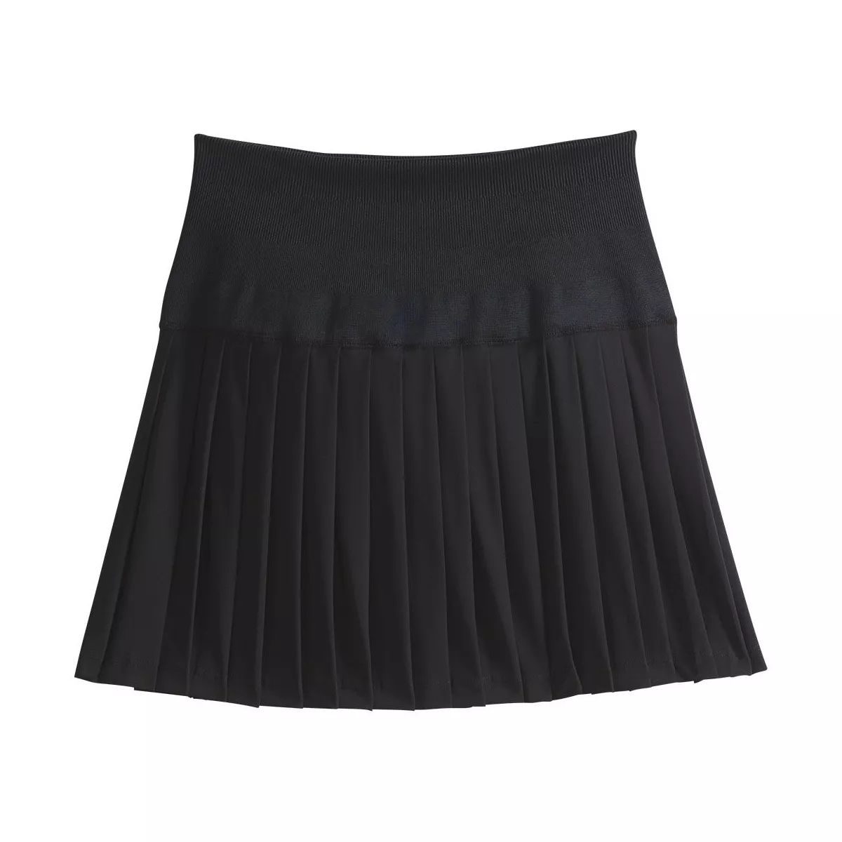 Jupe Wilson Midtown Femme Noir