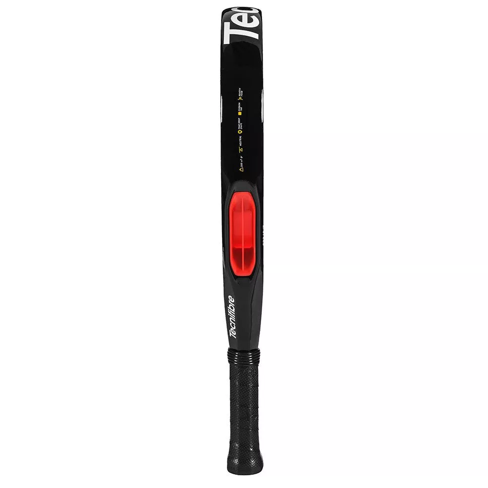 Raquette de padel Tecnifibre Curva Speed 2026