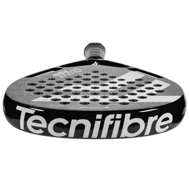 Raquette de padel Tecnifibre Curva Power 2026