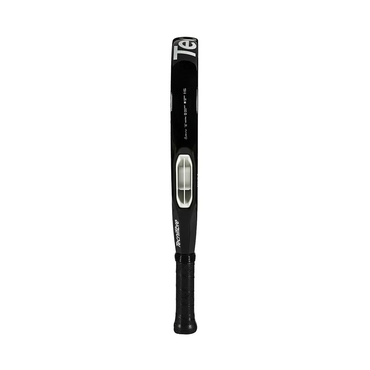 Raquette de padel Tecnifibre Curva Power 2026