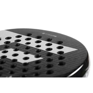 Raquette de padel Tecnifibre Curva Power 2026