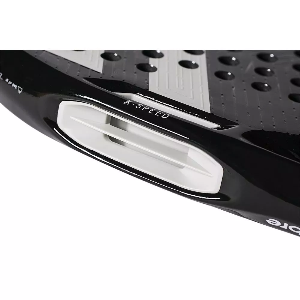Raquette de padel Tecnifibre Curva Power 2026