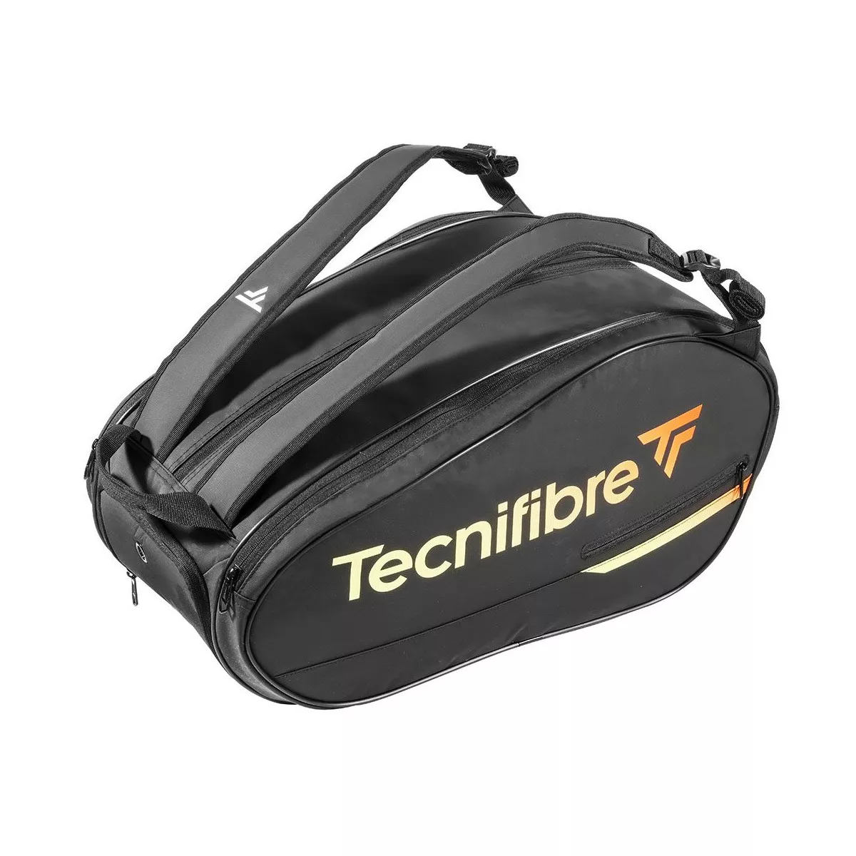 Sac de padel Tecnifibre Curva 2026