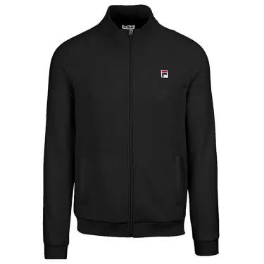 Veste Fila Demetrio Noir