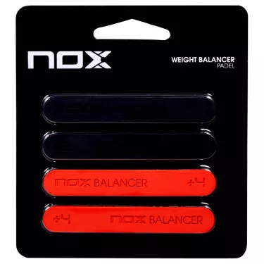 Raquette de padel Nox AT10 Genius 12K Alum Xtreme Limited Edition 2026