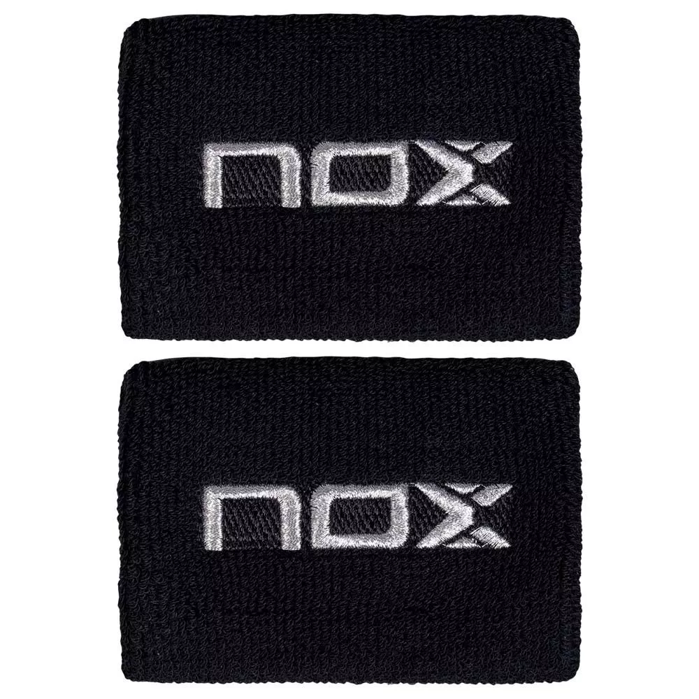 Raquette de padel Nox AT10 Genius 12K Alum Xtreme Limited Edition 2026