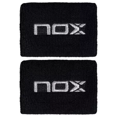 Raquette de padel Nox AT10 Genius 12K Alum Xtreme Limited Edition 2026