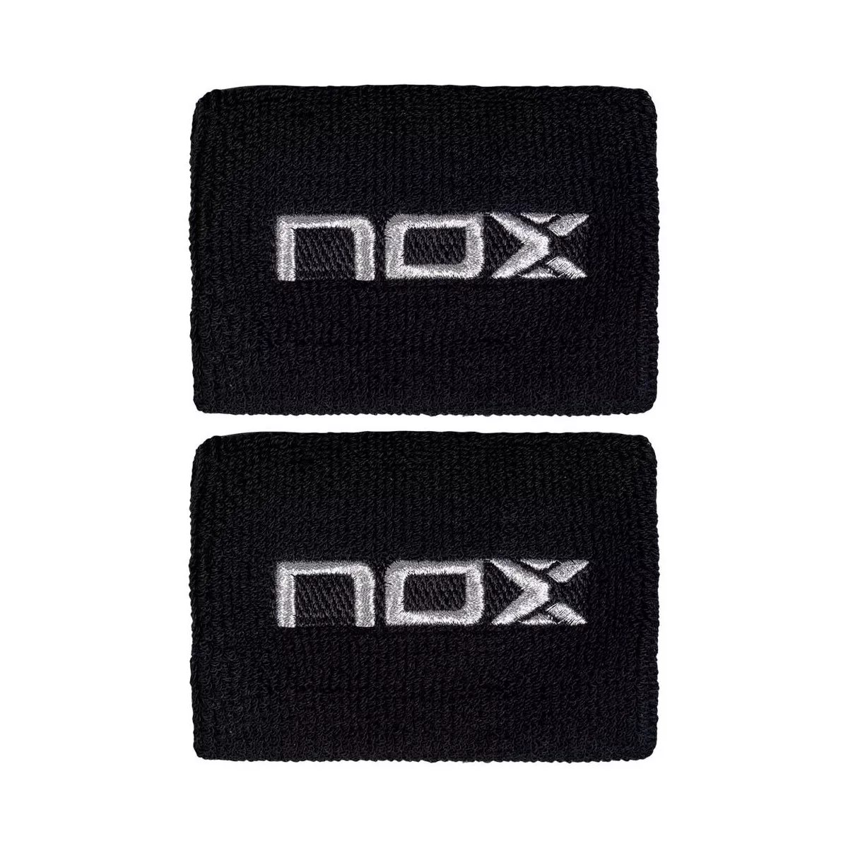 Raquette de padel Nox AT10 Genius 12K Alum Xtreme Limited Edition 2026