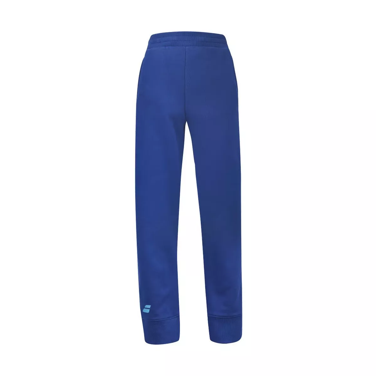 Pantalon Babolat Play Pant Junior Bleu Marine