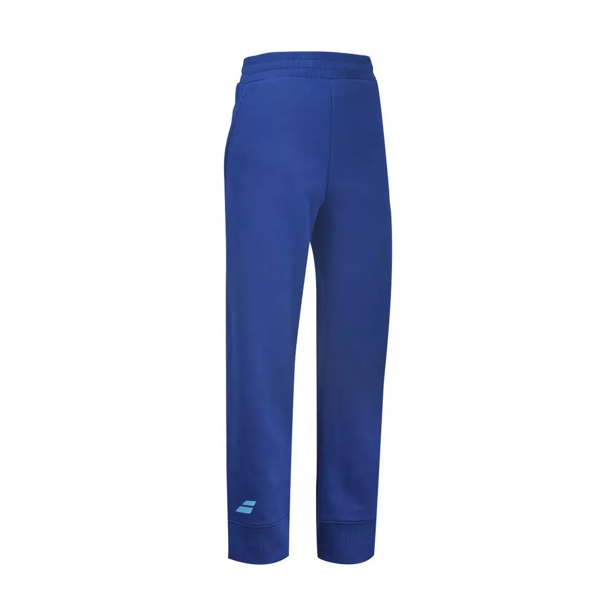 Pantalon Babolat Play Pant Junior Bleu Marine