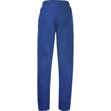 Pantalon Babolat Play Pant Junior Bleu Marine